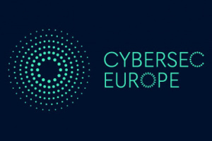 Cybersec Europe 2024 | 29-30 May, Brussels Expo
