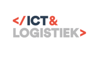 ICT & Logistiek 2022