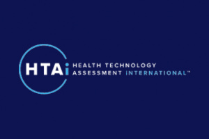 Health Technology Assessment International