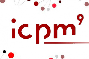 ICPM9
