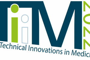 TiiM logo