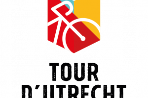 Tour d'Utrecht