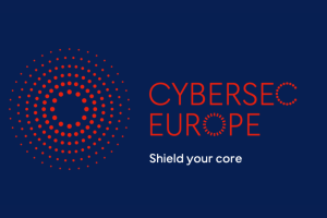 Shield your core - Cybersec Europe 2023