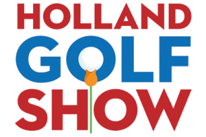 Holland Golf Show