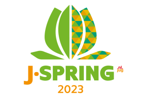 The NLJUG Java Spring Conference