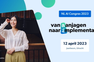 NL AI Congres 2023