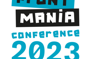 FrontmaniaConference2023