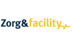 Zorg & facility is the meeting place for thousands of (healthcare) professionals to get answers to facility issues.
