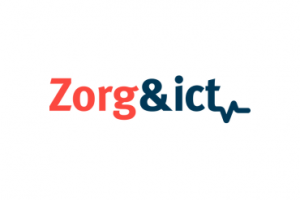 Zorg & ict, hét grootste health tech event van Nederland