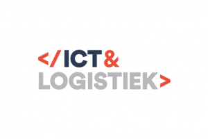 ICT&Logistiek logo 