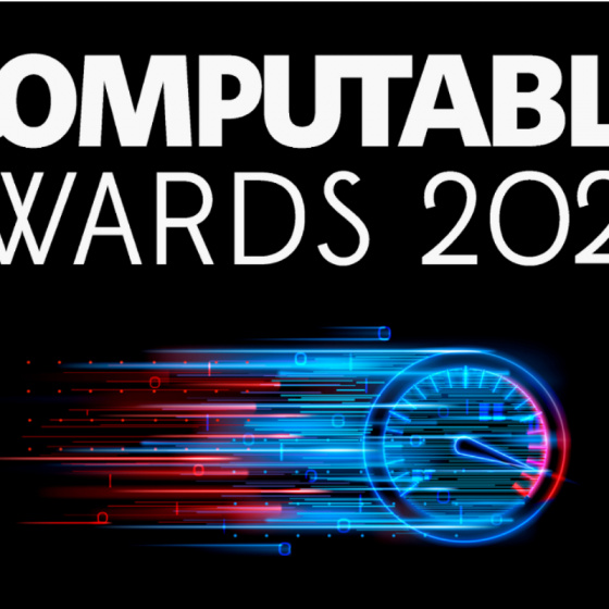 Computable Awards