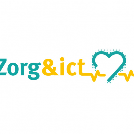 zorg-ict-logo