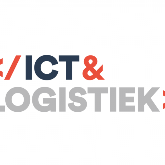 ict&logistiek