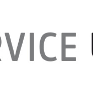 Logo Hotel Service Utrecht - liggend RGB.jpg