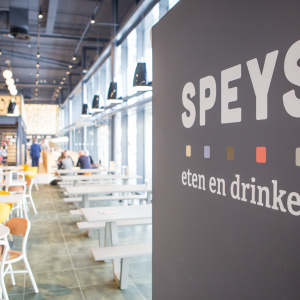 Restaurant Speys Jaarbeurs Utrecht (26).jpg