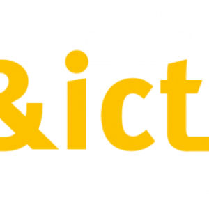 zorg-ict-logo (2).png