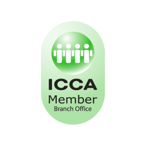 ICCA Member.png