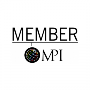 Member MPI.png