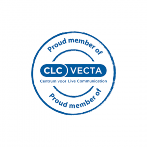 CLC VECTA.png