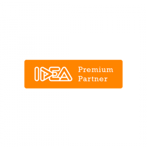 IDEA Premium Partner.png
