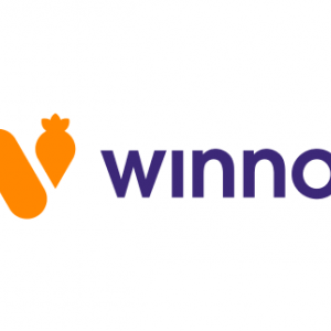CE_Example_-_Logo_-_Winnow.png