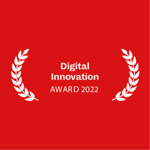 UFI Digital Innovation Award 2022 - rode achtergrond.png