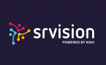 srvision