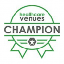 Venue Healthcare Champion Jaarbeurs.png