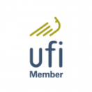 UFI Member Jaarbeurs.png