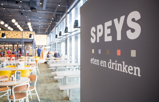 Restaurant Speys Jaarbeurs Utrecht (26).jpg