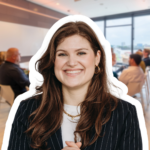 Wil je meer weten over deze of andere hacks? Congrescoach Allegra staat klaar om je te helpen met jouw succesvolle evenement