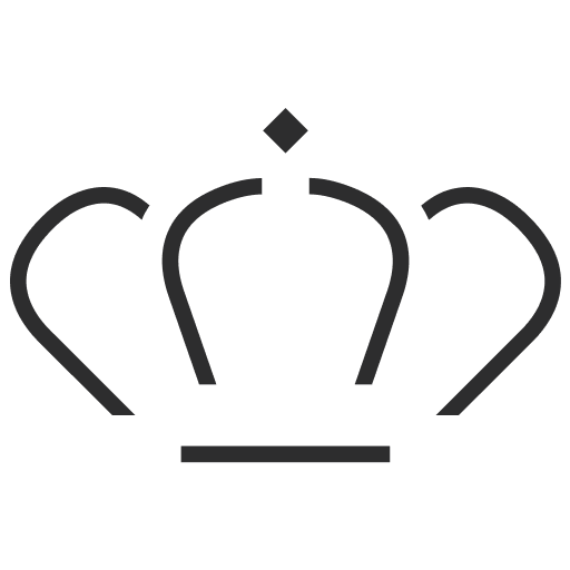 Corporate Communicatie