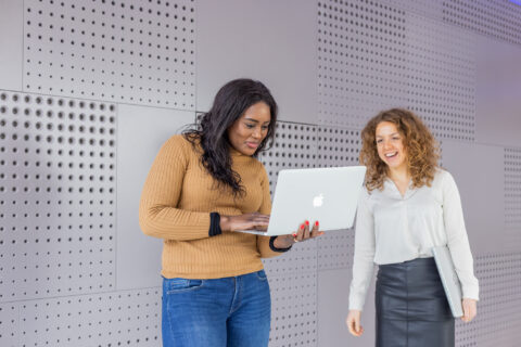 Hoe haal je het maximale uit je eventbudget?