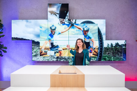 8 tips voor een interactief online event