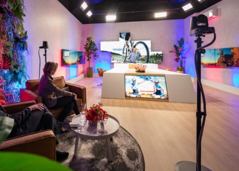 7 praktische tips om echt impact te maken met het organiseren van je online event