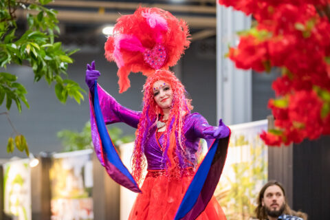 3 post-corona trends waar je rekening mee moet houden