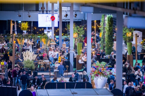 Demand Generation: waardevolle leads die voor beide partijen van belang zijn