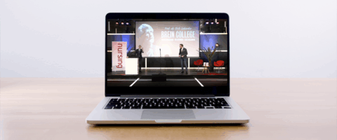 Bohn Stafleu van Loghum heeft ook digitaal succes