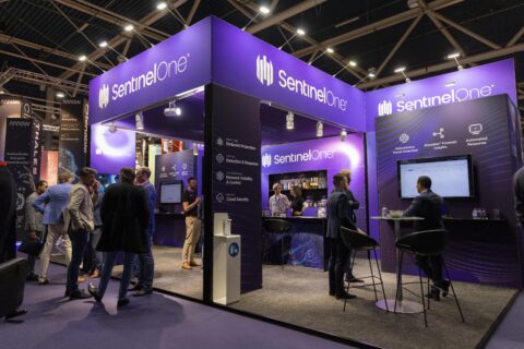 Zo zorg je dat jouw beursdeelname succesvol wordt