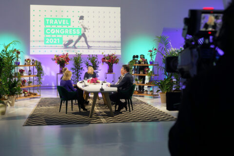 Een coronaproof event organiseren – hoe doe je dat?