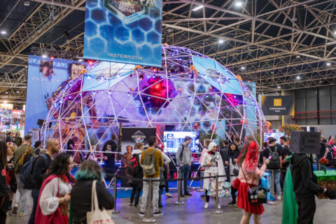 Een terugblik op de eerste weken zonder maatregelen