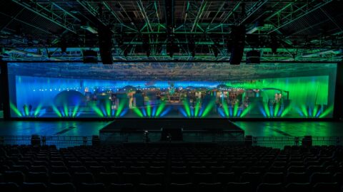 Case: KPN connect met zijn klanten tijdens Digital Dutch