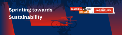 La Vuelta Holanda