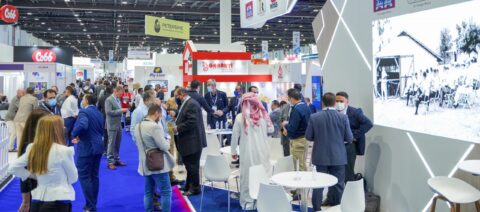 VIV lanceert nieuw concept