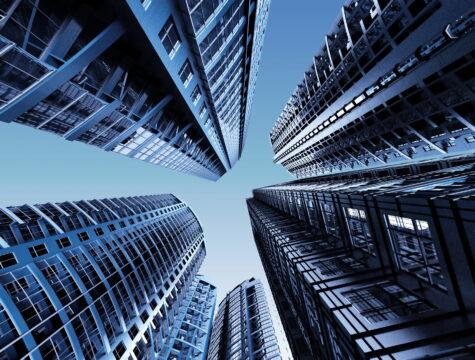 GEVEL 2022 markeert een nieuw begin