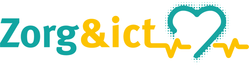 zorg-ict-logo (2).png