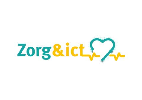 Dutch Health Hub Academy verzorgt ruim dertig sessies op Zorg & ICT