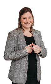 Lieke Lieke