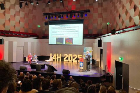 Innovation for Health strijkt komende jaren neer in Utrecht