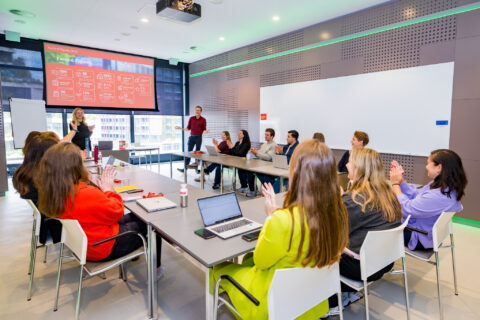 Vergaderen: deze vijf fouten willen we nooit meer zien